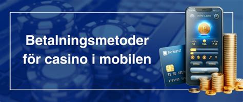 mobilcasinon|Mobilcasino » Jämför och spela på mobilcasinon 2024 .